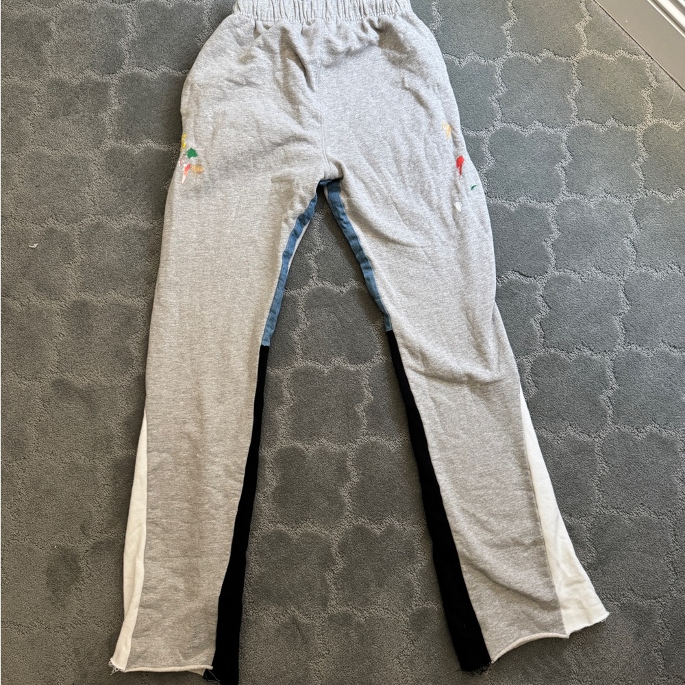 MNML Sweats XS